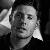 Dean Winchester (@amiabledemon) 's Twitter Profile