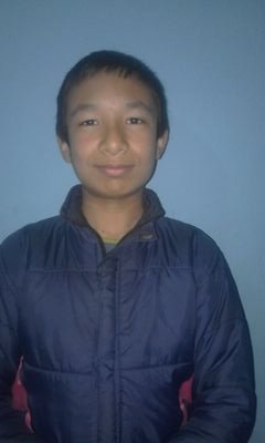 DangolArbin's profile picture. My name is arbin dangol.I am 14 yrs old.I am in grade 7.