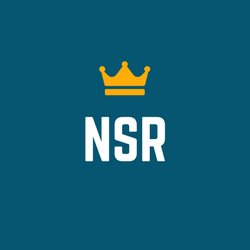 Marketing services for Mega & Small business social media account management | نسر لادارة حسابات التواصل الاجتماعي للافراد والاعمال nsr.smm@outlook.com