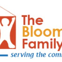 Bloomingdale Family (@bloomingdalefam) 's Twitter Profile