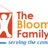 BloomingdaleFam's profile image