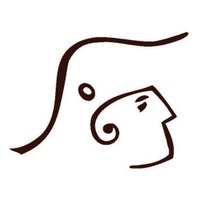 Crepes Bonaparte (@crepesbonaparte) Twitter profile photo