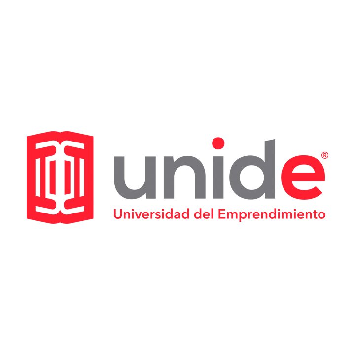 UnideMex's profile picture. Somos la primera Universidad mexicana enfocada al emprendimiento con un ambiente de coworking.