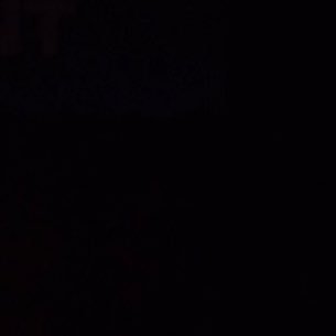 WhisperPorch's profile picture. 