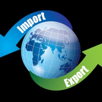 _Import_Export's profile picture. We help you to get what you want from Australia such as Scrap Iron, Woods, Cheese, Olive Oil, Honey...etc