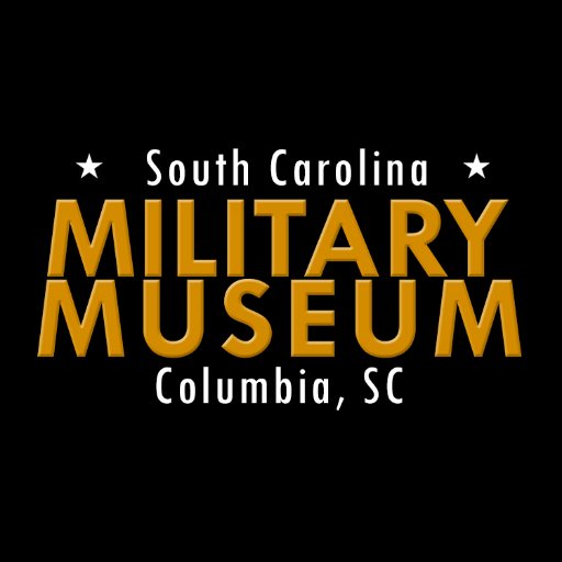 Featuring an impressive collection of artifacts, displays and exhibits, the Museum tells the complete story of South Carolina's military history!