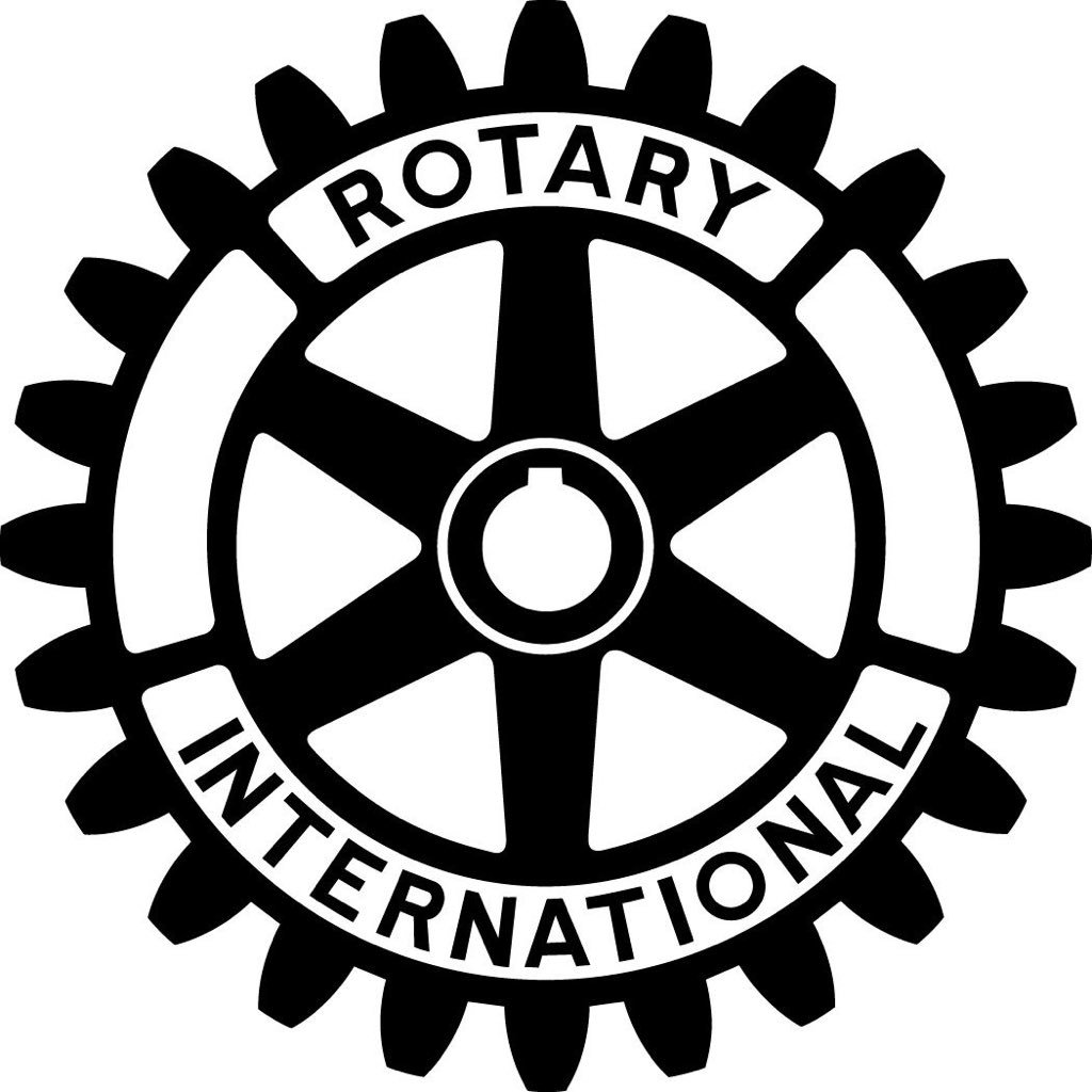 We are the online Rotary Club in West of Scotland providing options for those who cannot or do not wish to join a traditional club.