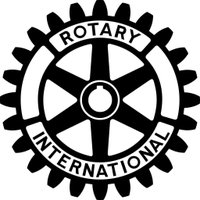 Rotary E-Club of the West of Scotland (@ewsrotary) 's Twitter Profile
