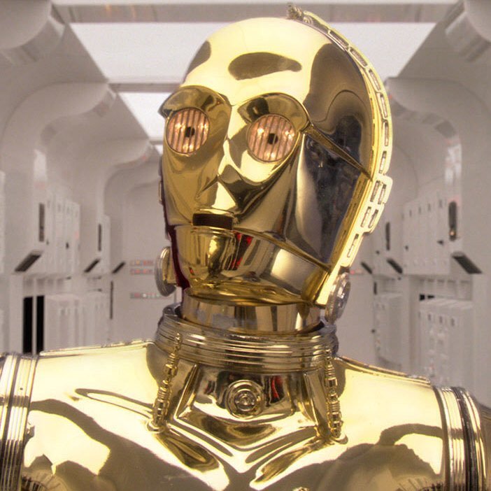 AIinWeb's profile picture. Research study on Artificial Intelligence in Web Development.