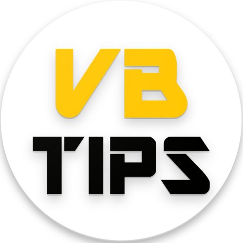 Join VIP for Pre-Match #FOOTBALL tips. Free #INPLAY & Challenge tips available here for free https://t.co/pAlLhxEbTQ