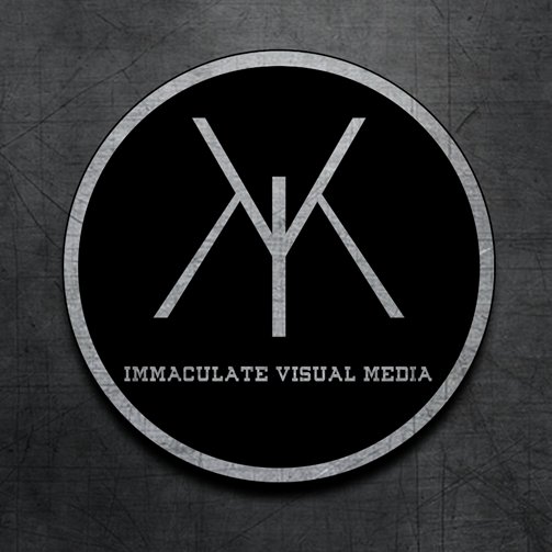 Immaculate Visual Media specializes in creating digital media for social media and web platforms.