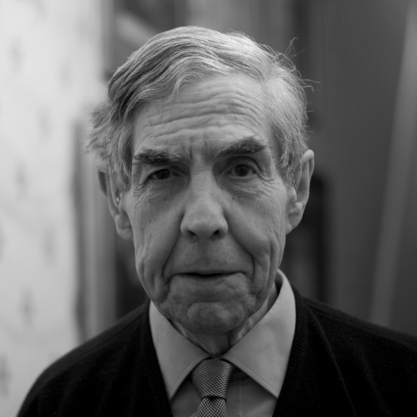 HenryBrooke1's profile picture. Former judge. Retired mediator. Member of the Access to Justice Commission.  Patron of PLP and seven other legal NGOs. Blogs at https://t.co/j72oginn5v