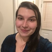 Dr. Jennifer Ostojski (@jostojski) 's Twitter Profile Photo Dr. Jennifer Ostojski (@jostojski) 's Twitter Profile Photo