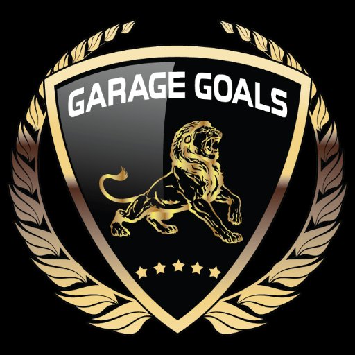 Garage Goals Official Members of the Press: Interviewing Car Enthusiasts Around the World... DM to be interviewed... Repost pics: but credit ok!