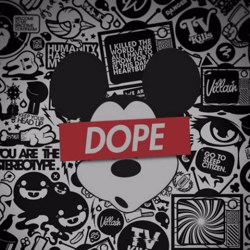 xDorito_Boy420x's profile picture. 