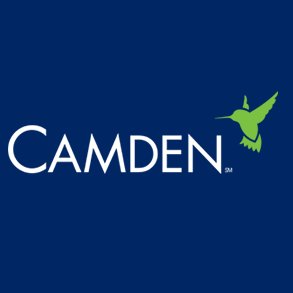 Camden Profile