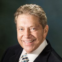 Mr Mains (@mainspbsuper) 's Twitter Profile Photo