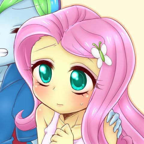 杏さんのプロフィール画像