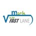 Math in the Fast Lane (@MathFastLane) Twitter profile photo