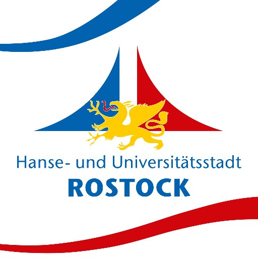 Fachbereich Presse- und Informationsstelle
D-18050 Rostock
Tel. +49 381 381-1417
E-Mail: presse@rostock.de
(Nachrichten und Hinweise bitte per E-Mail)