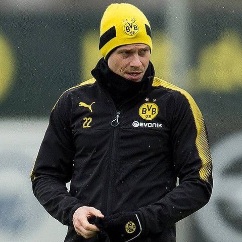 team8daisuki's profile picture. 理学療法士6年目.サッカー大好き