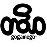 gogamego's profile picture. I play Nintendo Switch 2 games as well as original Switch games! Live and recorded. Check out the channel! SW: 4955-5264-2212. Email: gogogamegogo@gmail.com