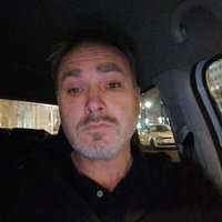 Stefan Hotz (@stefanh1972) 's Twitter Profile