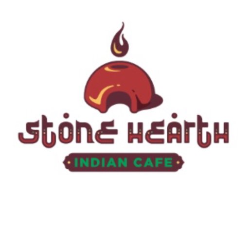 Stone Hearth Indian Cafe is a fast-casual Indian Restaurant providing Waco and the surrounding areas with bold, unique and exotic Indian dishes.