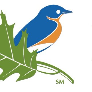 Offering its patented, #nomow #FlightTurf as a #humanedeterrent to #Canadageese and #deer, eliminating the #ticks causing #Lymedisease from #LymeXLawn