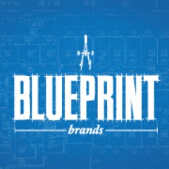 Blueprint_Mass Profile Picture