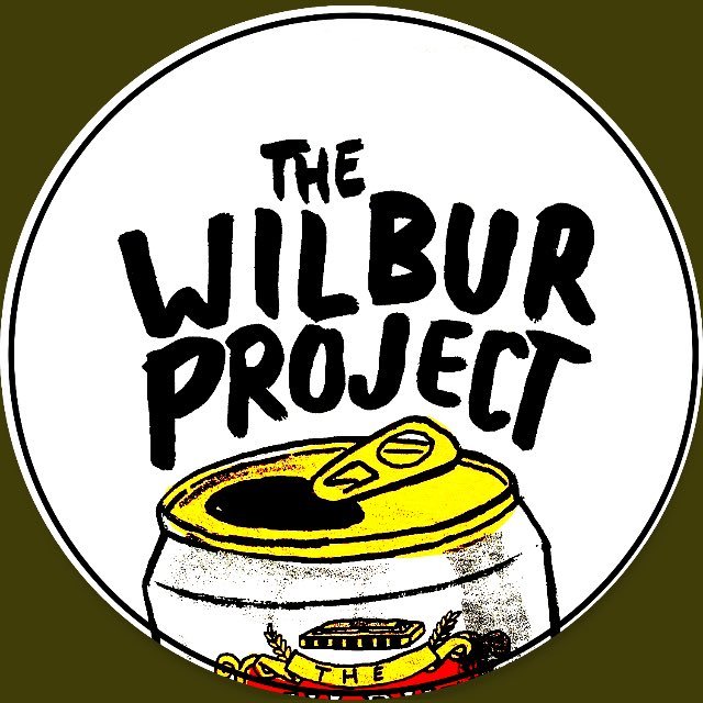 wilbur_project Profile Picture