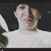 垢移行 (@ttttttttt2000) 's Twitter Profile