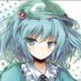 Sean (@diamond44444444) Twitter profile photo Sean (@diamond44444444) Twitter profile photo