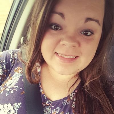 jasminevicki32's profile picture. Just a small town South Dakota farm girl!