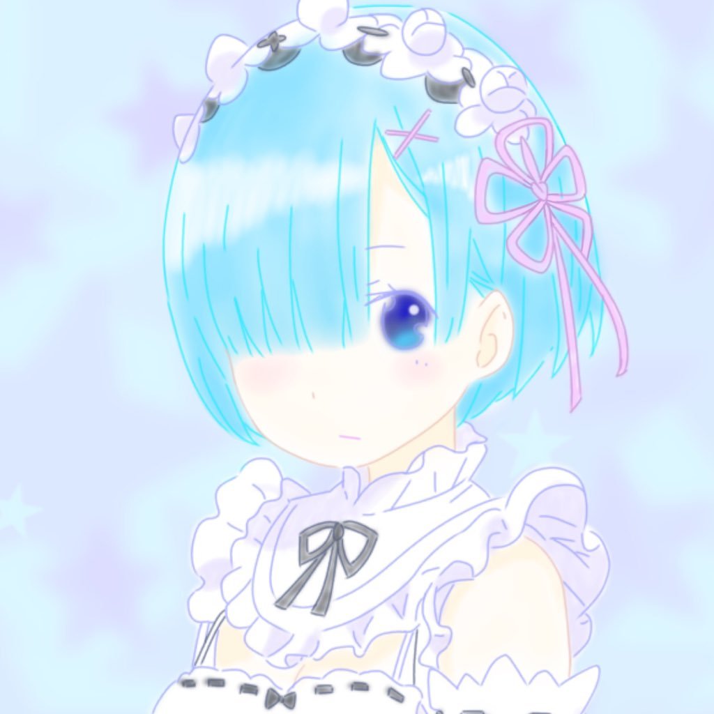 usappi_5050's profile picture. カラ松愛であふれる中3女子！卓球部に所属中…。遂に受験生です(；ω；) new垢→@usappi_1160 絵もうpしてるから見に来てね！