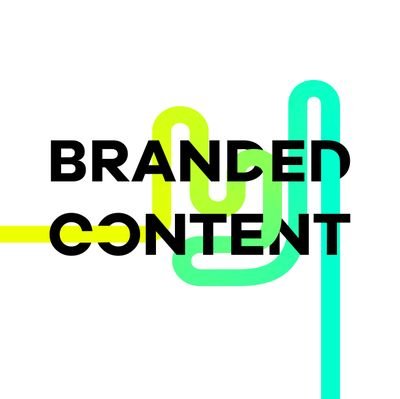 Branded Content