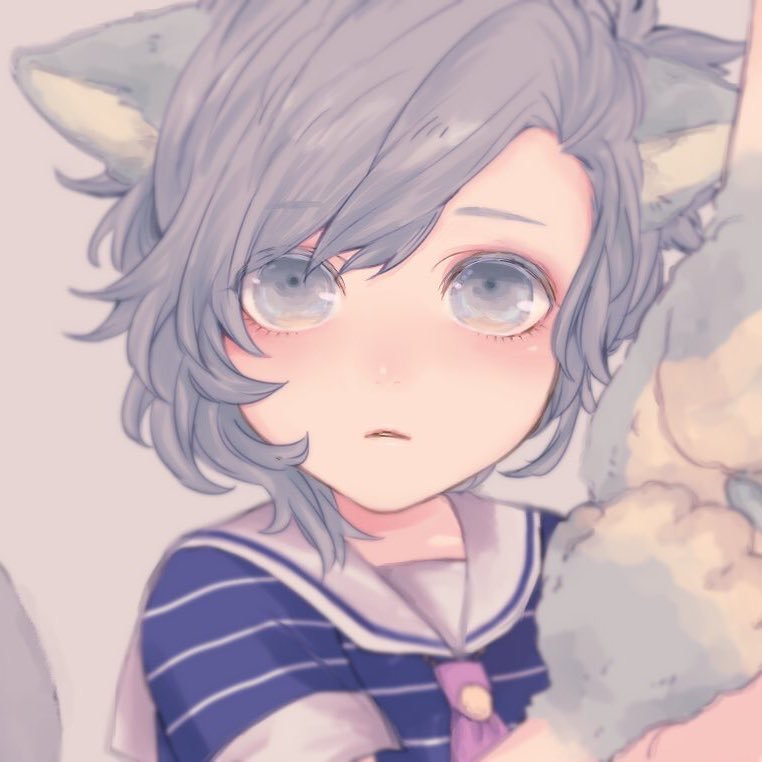 jcmhcgkc's profile picture. ミラ ps4 gtav r6s bo3 マイクラなど誘ってください