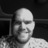 stevewanless's profile image