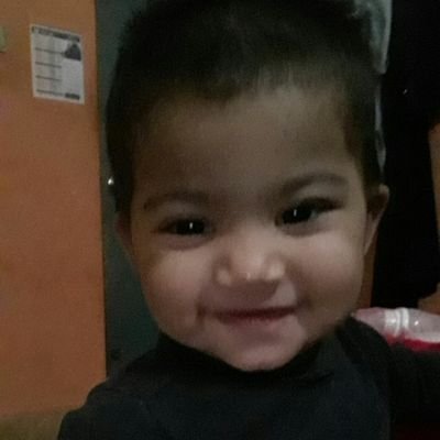 Navi_Nasir's profile picture. 