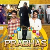 saaho143's profile picture. Saaho movie updates!