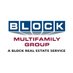 Block Multifamily Group (@blockmultigroup) Twitter profile photo Block Multifamily Group (@blockmultigroup) Twitter profile photo
