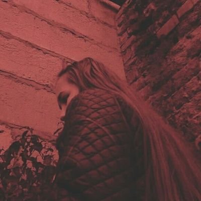 8_ml2's profile picture. ♡избалованая школьница♡