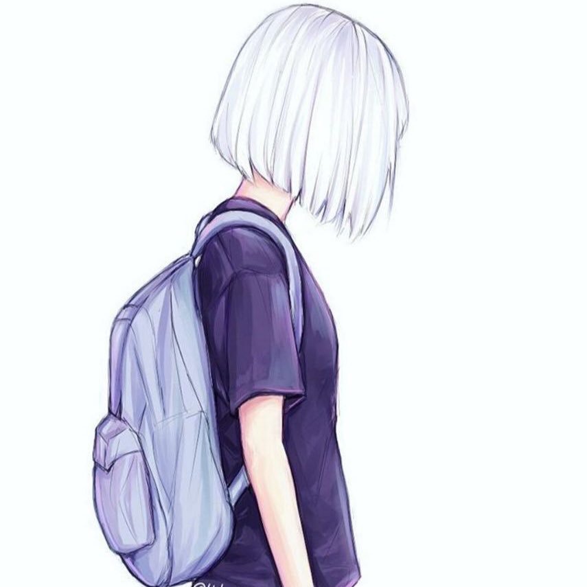 yoogoop's profile picture.