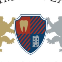 CmwlthTrnsition's profile picture. William Schulz founded Commonwealth Transitions on the premise that Quality Dentist’s need a total transition solution for their Practice & Real Estate needs.