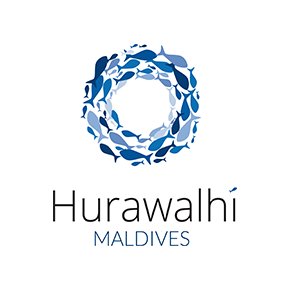 Hurawalhi is a luxury Maldives resort and is home to the world's largest all-glass undersea restaurant, located 5.8 meters below the lagoon.