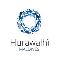 Hurawalhi Maldives(@Hurawalhi) 's Twitter Profileg