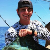 Grayson Wells (@graysonwellsss) 's Twitter Profile