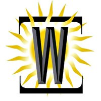 Worcester Sun (@worcestersun) 's Twitter Profile