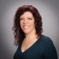 Valli Smith (@valli_smith) 's Twitter Profile Photo Valli Smith (@valli_smith) 's Twitter Profile Photo