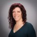 Valli Smith (@valli_smith) Twitter profile photo Valli Smith (@valli_smith) Twitter profile photo